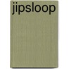 Jipsloop by Heymans