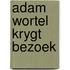 Adam wortel krygt bezoek