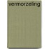 Vermorzeling