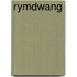Rymdwang