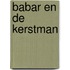 Babar en de kerstman