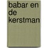 Babar en de kerstman