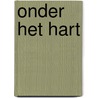 Onder het hart by M. van Daalen