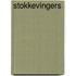 Stokkevingers