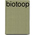 Biotoop