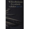 Zes subtiele verhalen door Willem Brakman