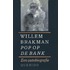 Pop op de bank