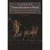 Tussen Keulen en Parijs door F.L. Bastet
