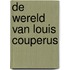 De wereld van Louis Couperus