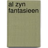 Al zyn fantasieen door Belcampo