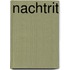 Nachtrit