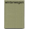 Winterwegen door J. Bernlef