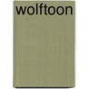 Wolftoon by J. Bernlef