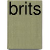 Brits by J. Bernlef