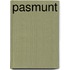 Pasmunt