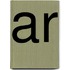 Ar