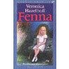 Fenna door Hazelhoff