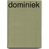 Dominiek