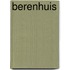 Berenhuis