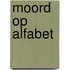 Moord op alfabet