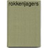 Rokkenjagers