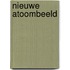 Nieuwe atoombeeld