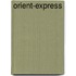 Orient-express