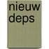 Nieuw deps