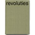 Revoluties