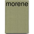 Morene