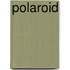 Polaroid