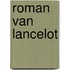 Roman van lancelot