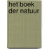 Het boek der natuur