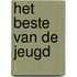 Het beste van de jeugd