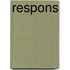 Respons