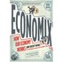 Economix
