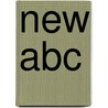 New ABC door Onbekend