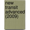 New Transit advanced (2009) door Onbekend