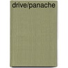 Drive/panache door Onbekend