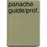 Panache guide/prof.