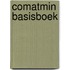 Comatmin basisboek