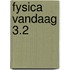 Fysica vandaag 3.2