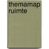 Themamap ruimte