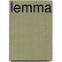 Lemma