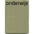 Onderwijs