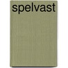 Spelvast by K. Verstraete