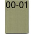 00-01