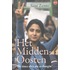 Het Midden-Oosten