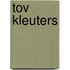 Tov Kleuters