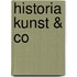 Historia Kunst & Co